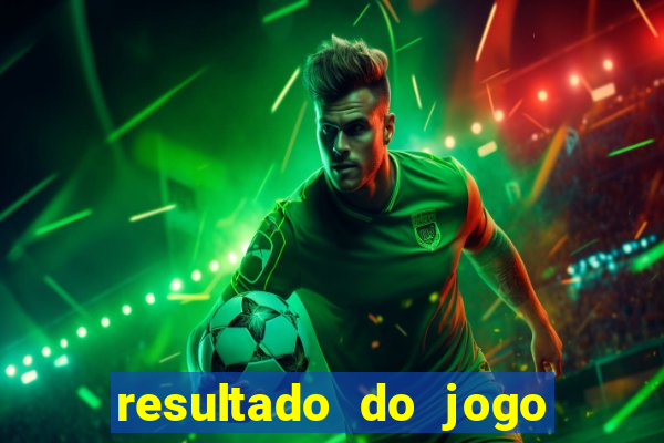 resultado do jogo do bicho de pernambuco aky loterias popular